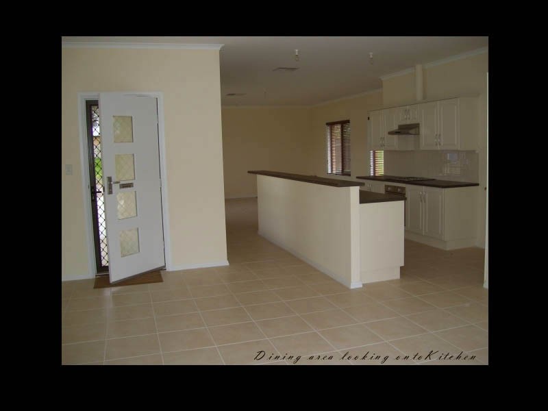 7 Astia Place, Birdwood SA 5234