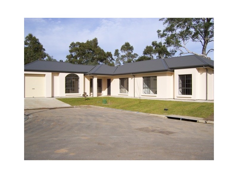 7 Astia Place, Birdwood SA 5234