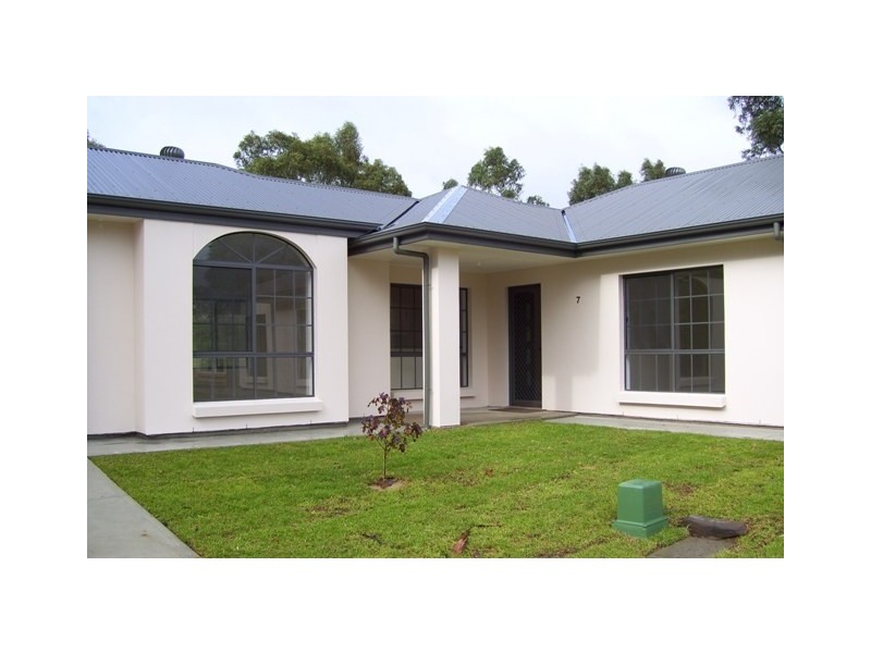 7 Astia Place, Birdwood SA 5234