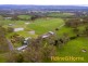 157 Murdoch Hill Road, Woodside SA 5244