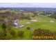 157 Murdoch Hill Road, Woodside SA 5244