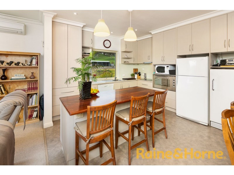 157 Murdoch Hill Road, Woodside SA 5244