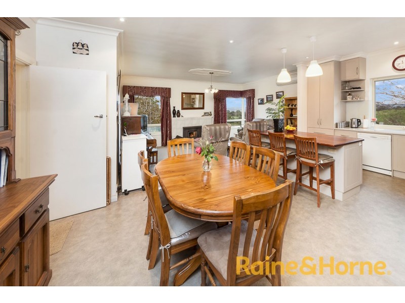 157 Murdoch Hill Road, Woodside SA 5244