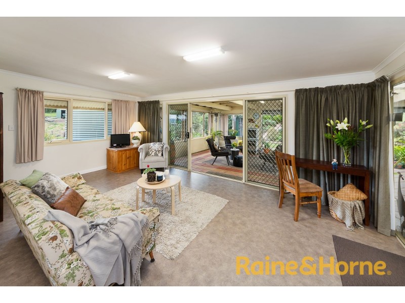 157 Murdoch Hill Road, Woodside SA 5244