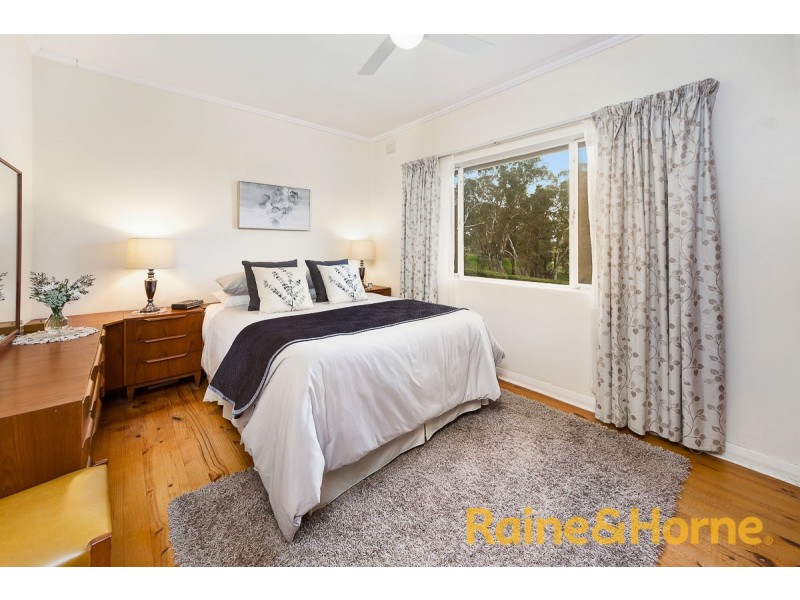 157 Murdoch Hill Road, Woodside SA 5244