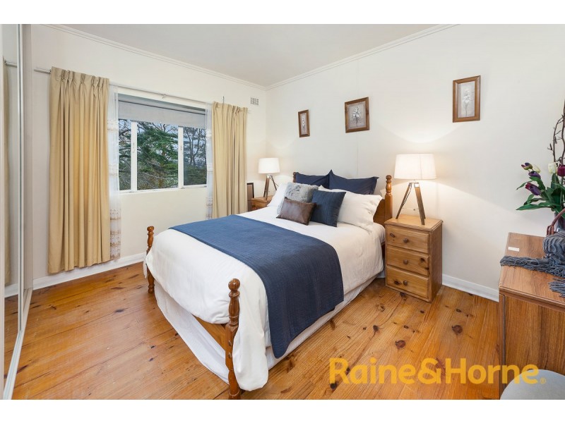 157 Murdoch Hill Road, Woodside SA 5244