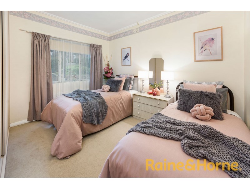 157 Murdoch Hill Road, Woodside SA 5244