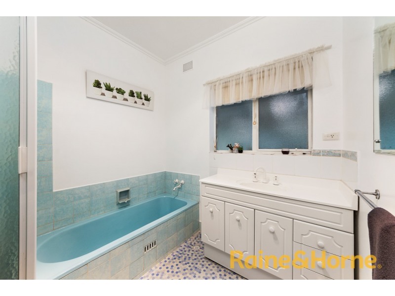 157 Murdoch Hill Road, Woodside SA 5244