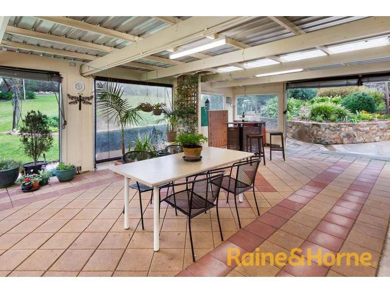 157 Murdoch Hill Road, Woodside SA 5244