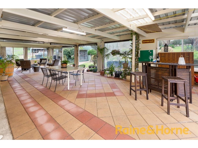 157 Murdoch Hill Road, Woodside SA 5244