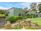 157 Murdoch Hill Road, Woodside SA 5244
