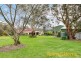 157 Murdoch Hill Road, Woodside SA 5244