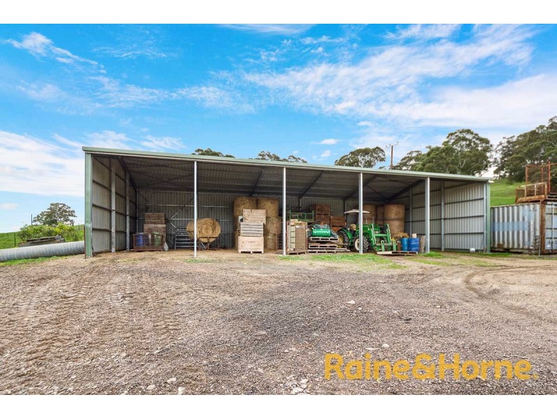 157 Murdoch Hill Road, Woodside SA 5244