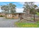 157 Murdoch Hill Road, Woodside SA 5244