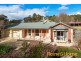 28 Onkaparinga Valley Road, Balhannah SA 5242