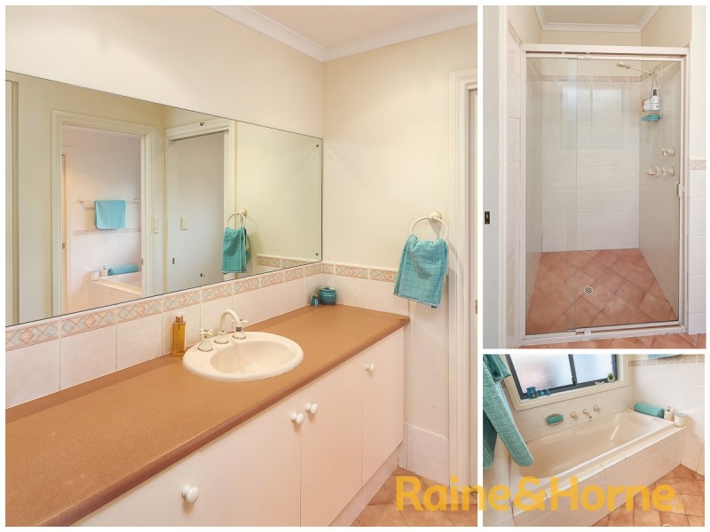 28 Onkaparinga Valley Road, Balhannah SA 5242