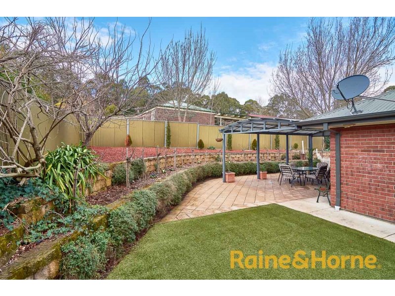 28 Onkaparinga Valley Road, Balhannah SA 5242