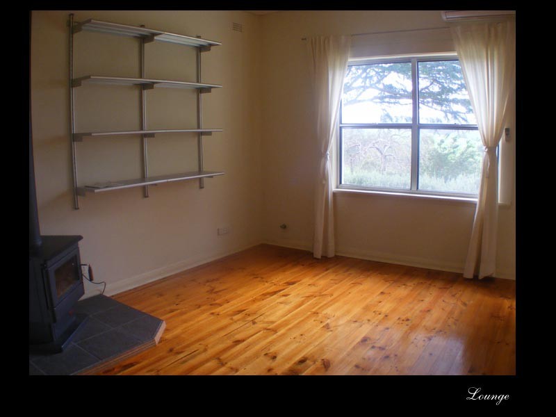 1934 Lobethal Road, Lenswood SA 5240