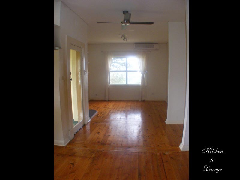 1934 Lobethal Road, Lenswood SA 5240