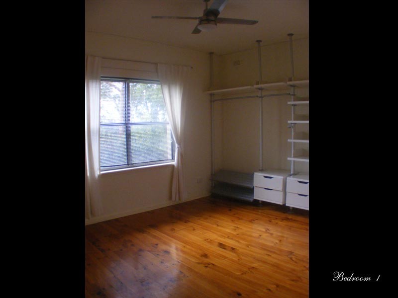 1934 Lobethal Road, Lenswood SA 5240