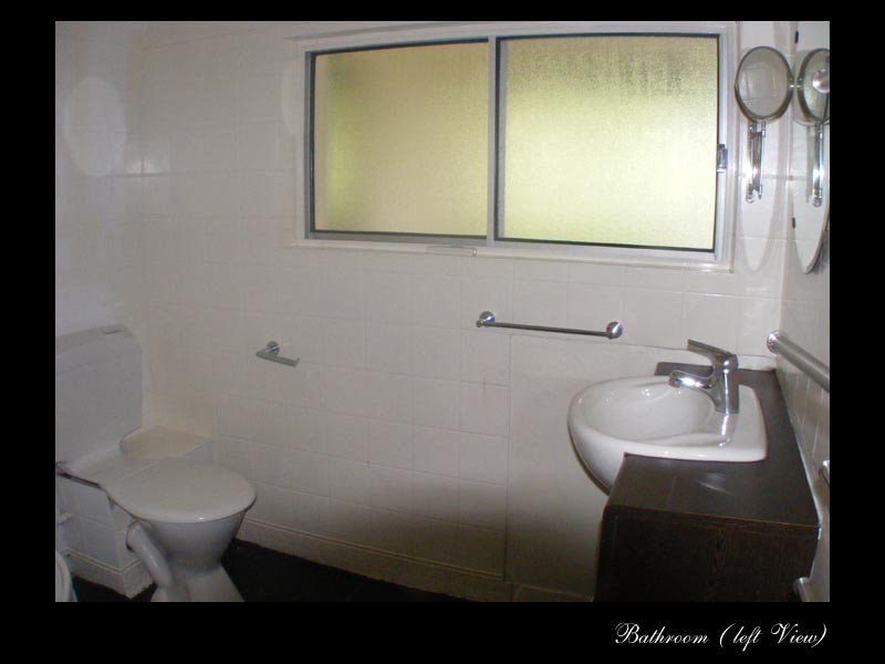 1934 Lobethal Road, Lenswood SA 5240