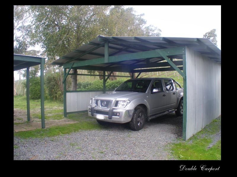 1934 Lobethal Road, Lenswood SA 5240