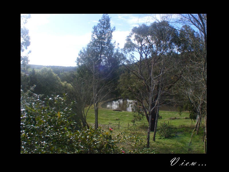 Lot 15 Udys Road, Piccadilly SA 5151