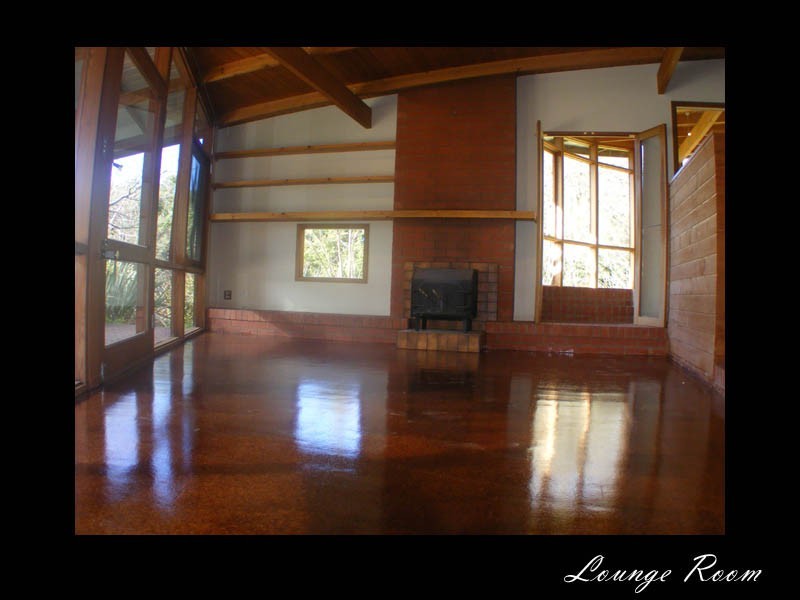 Lot 15 Udys Road, Piccadilly SA 5151