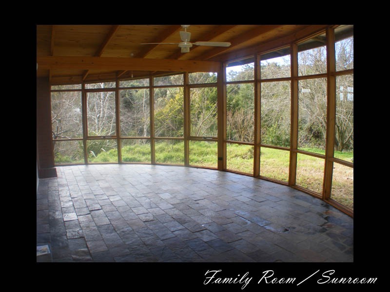 Lot 15 Udys Road, Piccadilly SA 5151