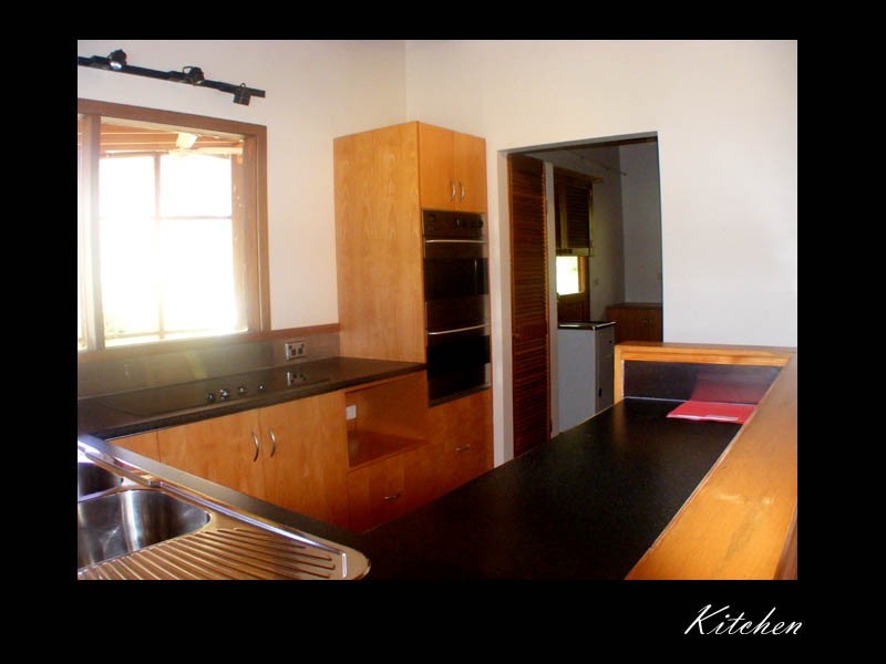 Lot 15 Udys Road, Piccadilly SA 5151