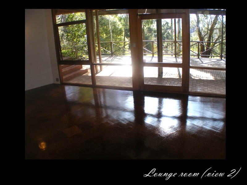 Lot 15 Udys Road, Piccadilly SA 5151