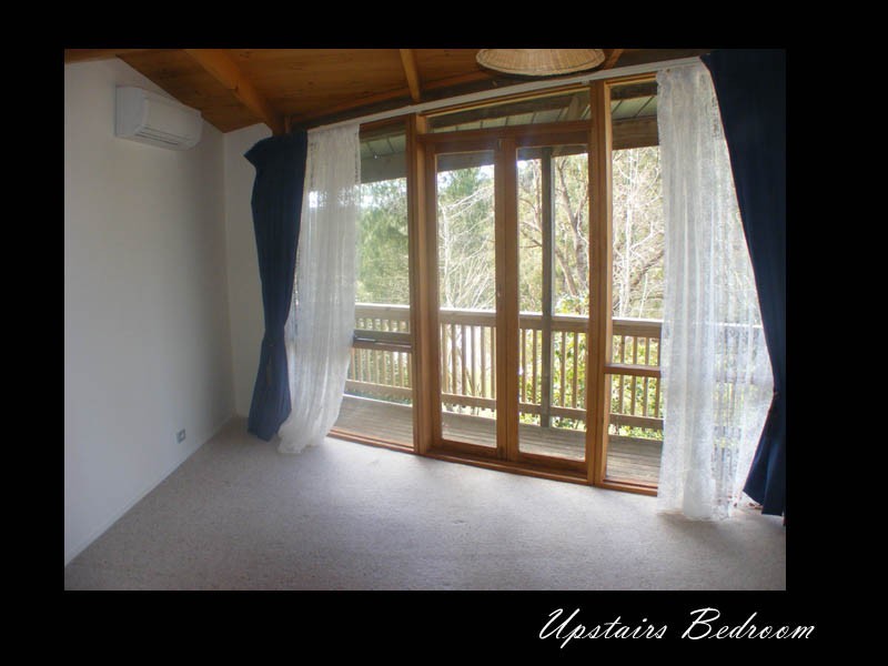 Lot 15 Udys Road, Piccadilly SA 5151