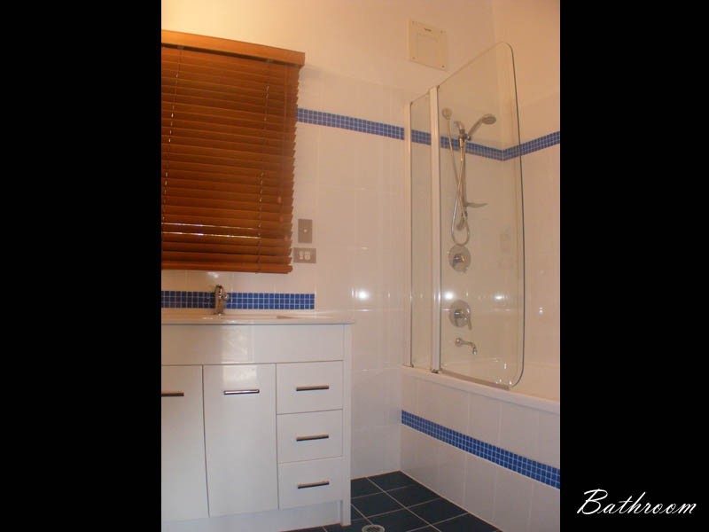 Lot 15 Udys Road, Piccadilly SA 5151