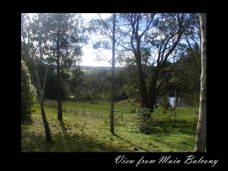 Lot 15 Udys Road, Piccadilly SA 5151