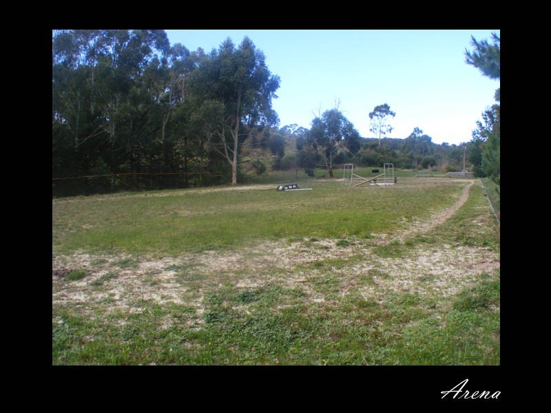 Lot 15 Udys Road, Piccadilly SA 5151