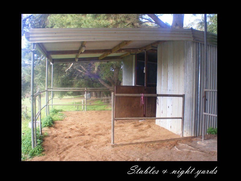 Lot 15 Udys Road, Piccadilly SA 5151