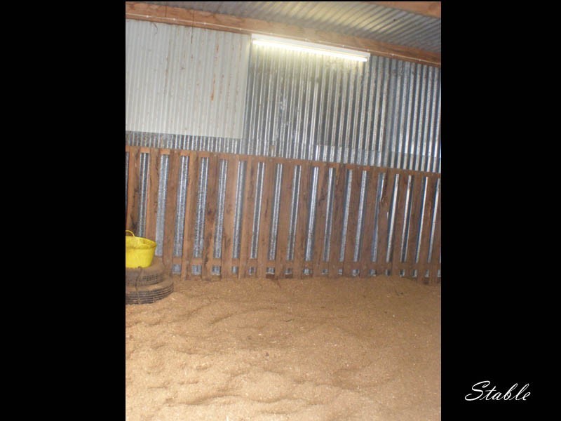 Lot 15 Udys Road, Piccadilly SA 5151