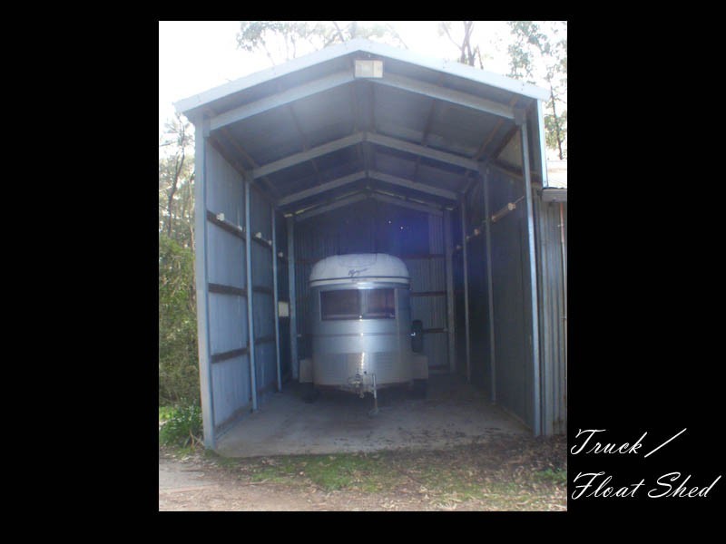 Lot 15 Udys Road, Piccadilly SA 5151