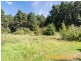671A Swamp Road, Lenswood SA 5240