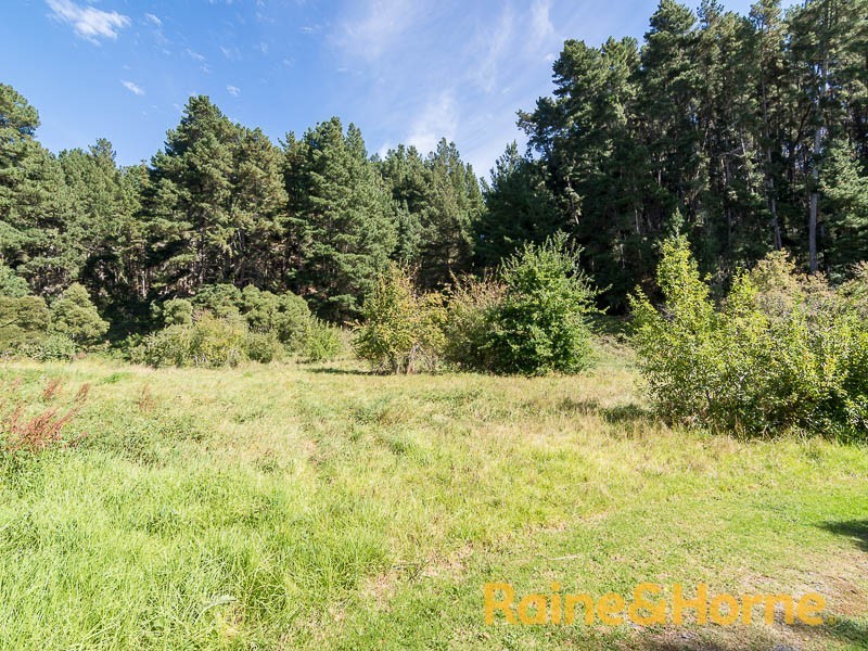 671A Swamp Road, Lenswood SA 5240