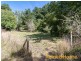 671A Swamp Road, Lenswood SA 5240