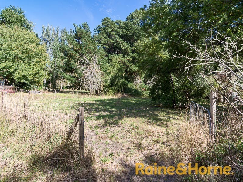 671A Swamp Road, Lenswood SA 5240