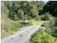671A Swamp Road, Lenswood SA 5240