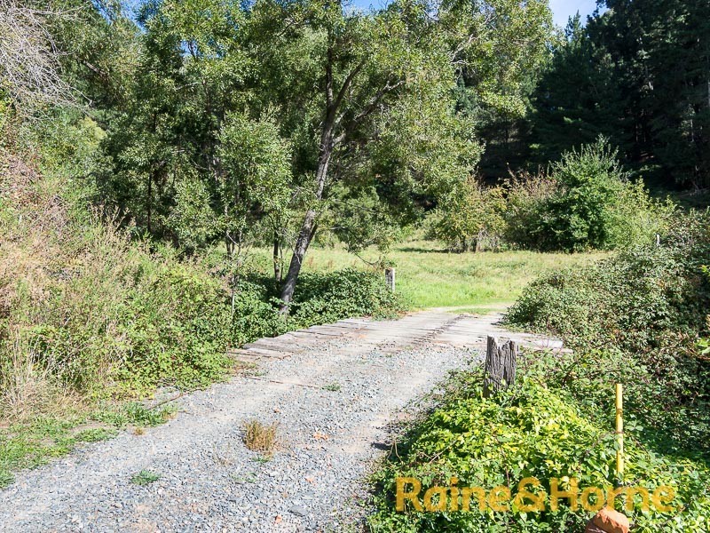 671A Swamp Road, Lenswood SA 5240