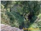 671A Swamp Road, Lenswood SA 5240