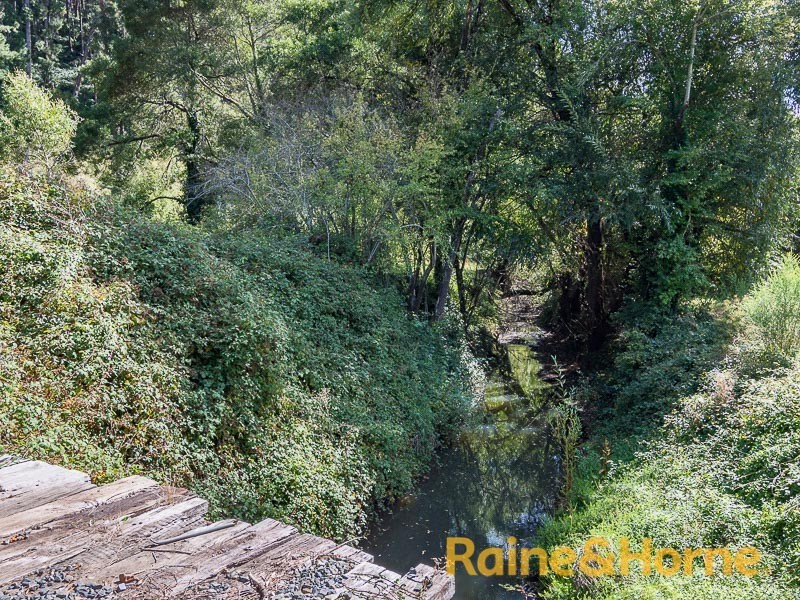 671A Swamp Road, Lenswood SA 5240