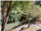 671A Swamp Road, Lenswood SA 5240