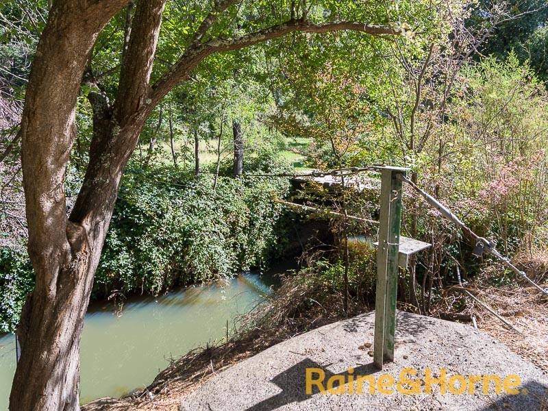 671A Swamp Road, Lenswood SA 5240
