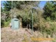671A Swamp Road, Lenswood SA 5240