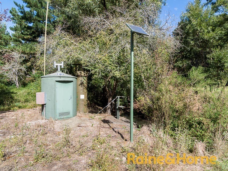 671A Swamp Road, Lenswood SA 5240
